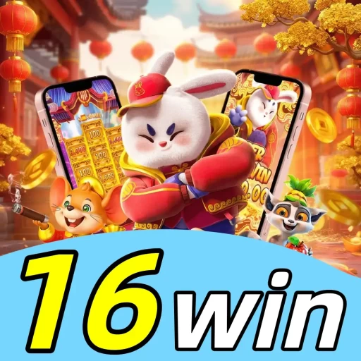 16win