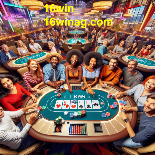 A Ascensão dos Jogos de Mesa: Diversão e Conexão Social